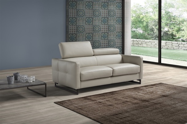 Brera58 zetelbed Mal - 3
